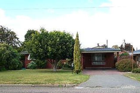 38 Parklands Sq, Riverton, WA 6148