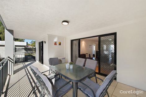 Property photo of 6/47 Abbotsford Road Bowen Hills QLD 4006