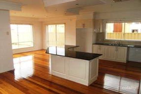 Property photo of 9 Central Parkway Caroline Springs VIC 3023