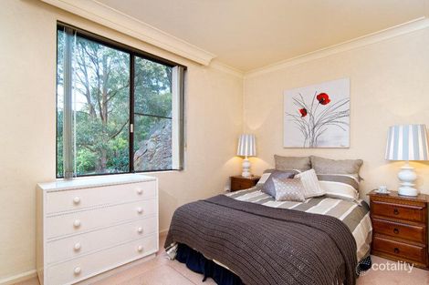 Property photo of 39/25A Marks Street Naremburn NSW 2065