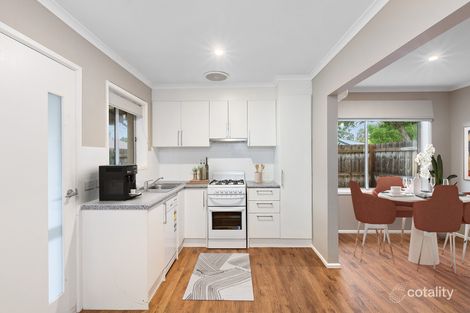 Property photo of 1 Downs Road Seaford VIC 3198