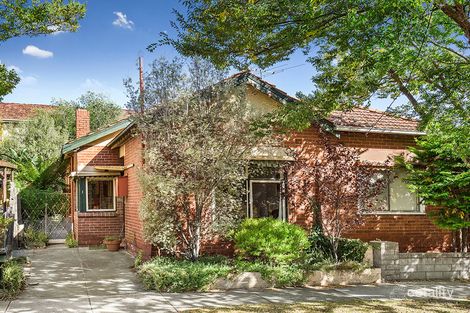 Property photo of 1 Pickford Street Prahran VIC 3181