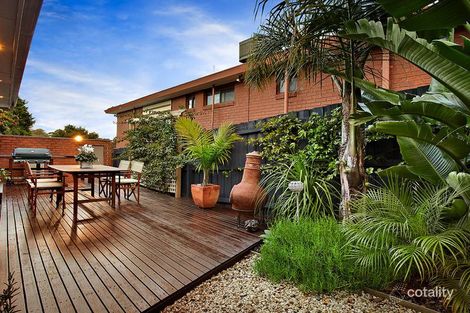 1/140 Cape St, Heidelberg, VIC 3084