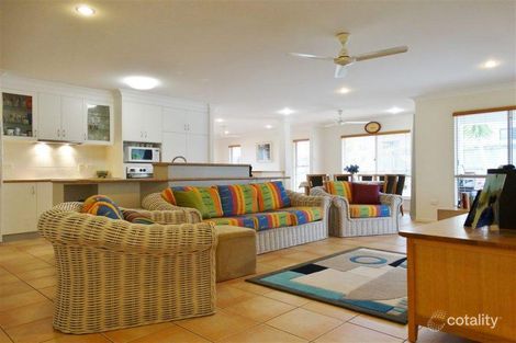 Property photo of 26 James Muscat Drive Walkerston QLD 4751