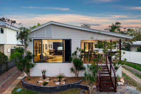 Property photo of 10 Esplanade Point Vernon QLD 4655