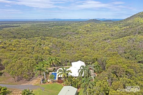 Property photo of 271 Browns Lane Farnborough QLD 4703