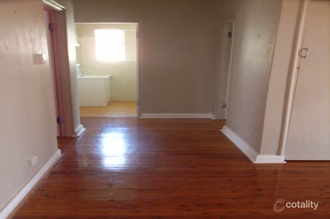 Property photo of 102 Ollera Street Guyra NSW 2365