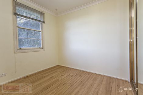 Property photo of 4 Manson Street Telopea NSW 2117