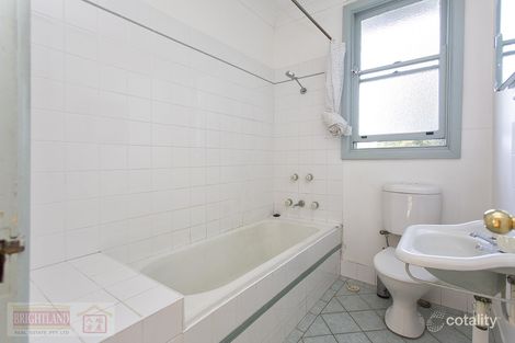 Property photo of 4 Manson Street Telopea NSW 2117