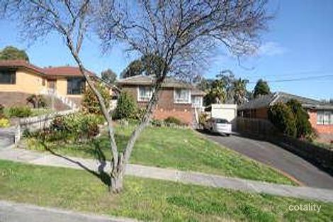 37 Enfield Dr, Bayswater, VIC 3153