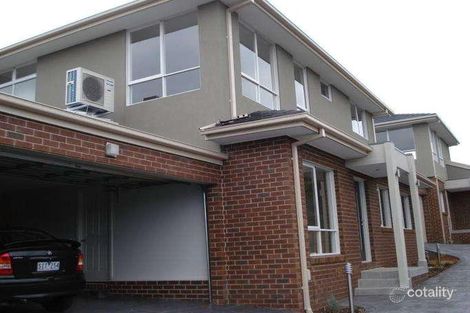 Property photo of 2/65 Ashburn Grove Ashburton VIC 3147