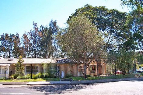 Property photo of 39 Wyong Road Mosman NSW 2088