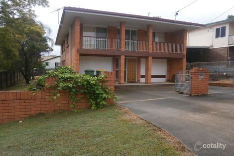 Property photo of 26 Elizabeth Crescent Goodna QLD 4300