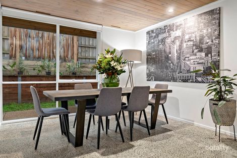 Property photo of 19 Sunset Avenue Templestowe VIC 3106