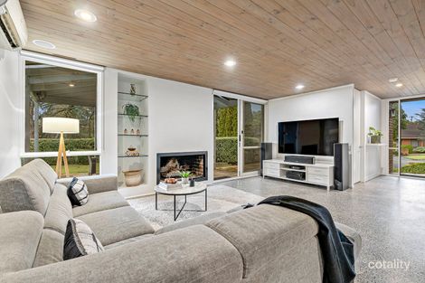 Property photo of 19 Sunset Avenue Templestowe VIC 3106