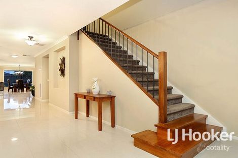Property photo of 105 Tom Roberts Parade Point Cook VIC 3030