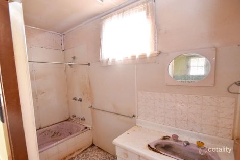 Property photo of 626 Blende Street Broken Hill NSW 2880