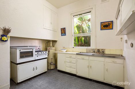 Property photo of 1 Pickford Street Prahran VIC 3181