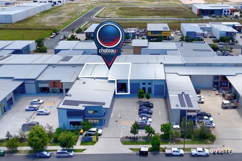 4/8 Strong St, Baringa, QLD 4551