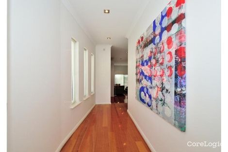 Property photo of 15B Dongara Street Innaloo WA 6018