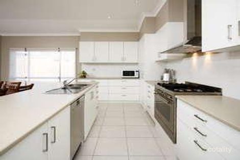 Property photo of 12 Thagaste Close Augustine Heights QLD 4300