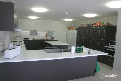 Property photo of 56 King Street Sandy Bay TAS 7005