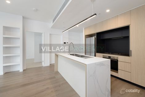 Property photo of 1005/22 Langston Place Epping NSW 2121