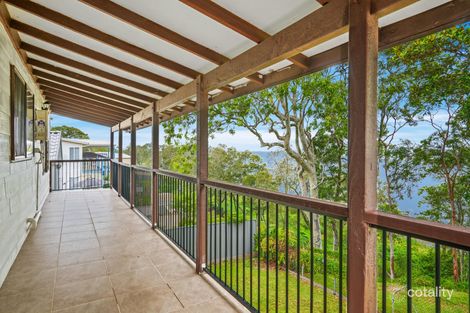 Property photo of 100 Marks Road Gorokan NSW 2263
