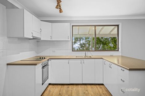 Property photo of 100 Marks Road Gorokan NSW 2263