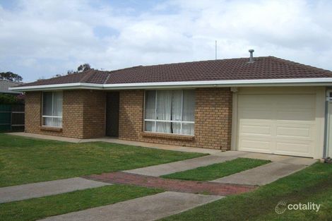 54 Quinliven Rd, Aldinga Beach, SA 5173