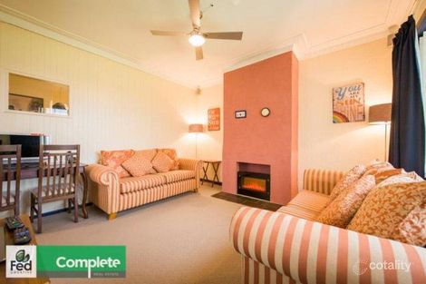 Property photo of 8 Eustace Street Mount Gambier SA 5290