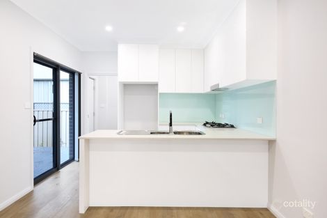 Property photo of 4/7-9 Werrang Street Albion Park Rail NSW 2527