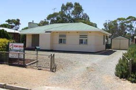 8 Whitwarta Rd, Balaklava, SA 5461