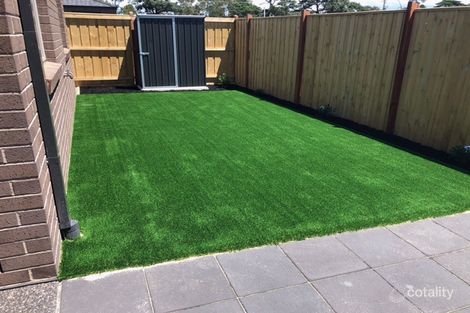 Property photo of 43 Grovedon Circuit Donnybrook VIC 3064