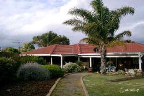 Property photo of 12 Holly Rise Hackham West SA 5163