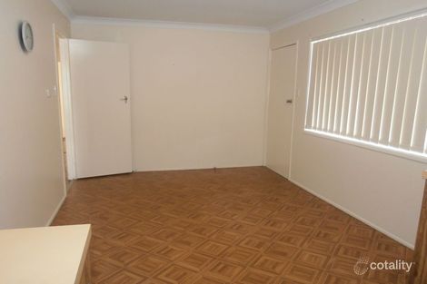 Property photo of 26 Elizabeth Crescent Goodna QLD 4300