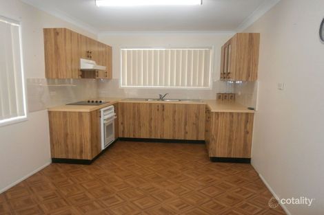 Property photo of 26 Elizabeth Crescent Goodna QLD 4300