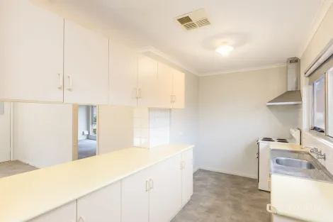 Property photo of 9 Nulla Street Red Cliffs VIC 3496
