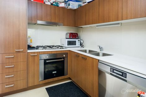 Property photo of 5/16 Lyon Street Moorooka QLD 4105