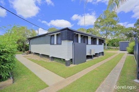 Property photo of 3 Spear Street Bundaberg South QLD 4670