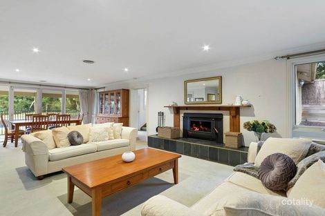Property photo of 53 Mather Road Mount Eliza VIC 3930