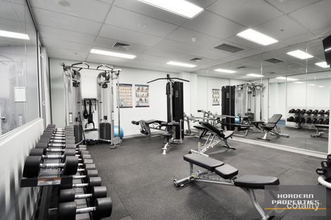 Property photo of 2806/393 Pitt Street Sydney NSW 2000