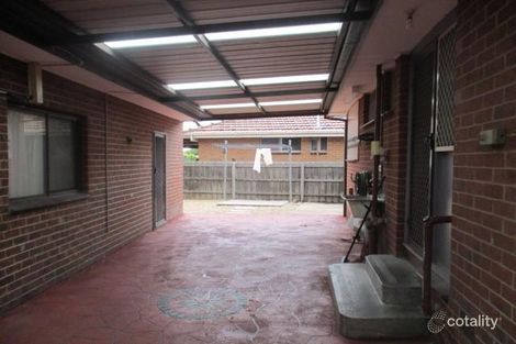 Property photo of 46 Leeson Grove Lalor VIC 3075