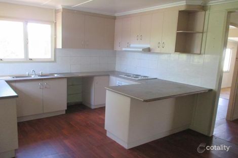 Property photo of 56 Ann Street Mitchell QLD 4465