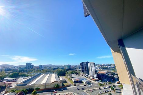 Property photo of 31701/1 Cordelia Street South Brisbane QLD 4101