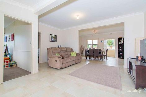 Property photo of 22 Warnecke Street Nuriootpa SA 5355