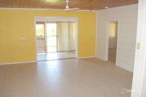 Property photo of 1 Pine Crescent Sandy Beach NSW 2456