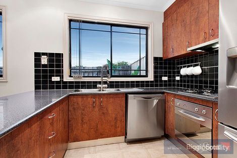 Property photo of 9 Barrett Street Maidstone VIC 3012
