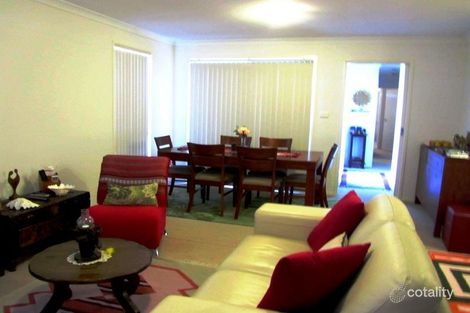 Property photo of 2 Maclurcan Street Franklin ACT 2913