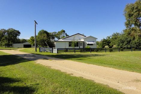 424 Poolbrook Rd, Nullamanna, NSW 2360